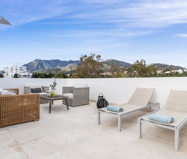 Townhouse in Río Real - Photo 5