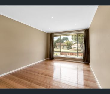 36 Buffalo Ave, Corio, Vic 3214 - Photo 1