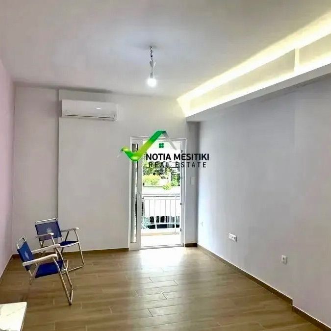 Διαμέρισμα για ενοικίαση Άνω Νέα Σμύρνη (Νέα Σμύρνη) - Photo 1