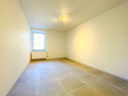 Appartement te huur - Foto 5