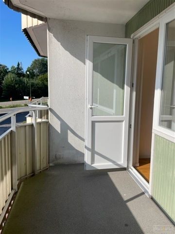 Ingenjörsgatan 57 A - Foto 4