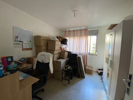 Location Appartement 3 pièces 70m² BRON 69500 - Photo 5