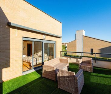 4 room luxury Detached House for rent in Puçol, Spain - Photo 2