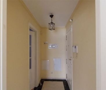 Piso de alquiler en Avenida Principe Salman, 2, Playa Bajadilla - P... - Photo 3