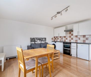 Eldon Road, Reading, RG1 4DL - Photo 3