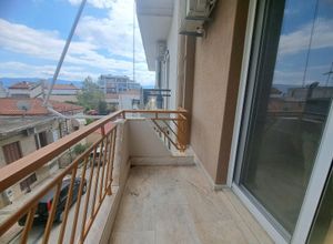 Διαμέρισμα για ενοικίαση - Λαμία, - Photo 5