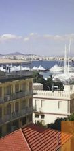 Διαμέρισμα για ενοικίαση - Παλαιό Φάληρο, - Photo 1