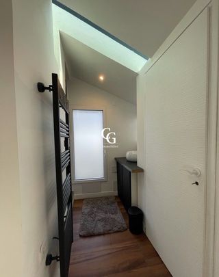 Location Appartement 4 pièces 112m² LA BAULE ESCOUBLAC 44500 - Photo 1