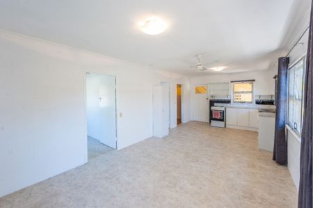 Lowset Duplex Unit Close to the River! - Photo 4