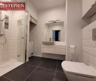 Piękny apartament w Parku Sudeckim - Zdjęcie 4