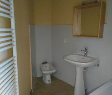 PONT DE PANY - Photo 1