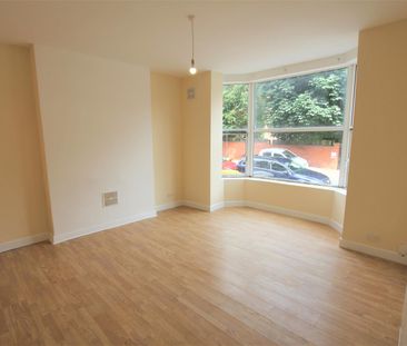 Daneshill Road - Photo 6