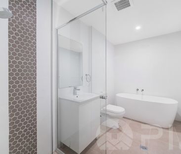 412/7-9 Durham Street Mount Druitt - Photo 3