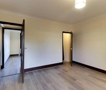 Alfold Road, Cranleigh, GU6 - Photo 2