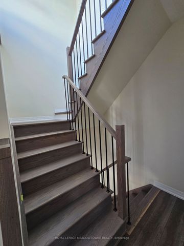 For Lease - 1573 Rose Way Unit# 120, Milton, Ontario - Photo 2