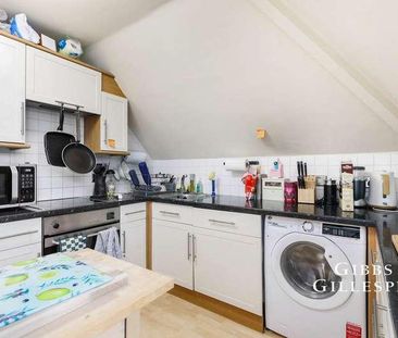 Packhorse Road, Gerrards Cross, SL9 - Photo 2
