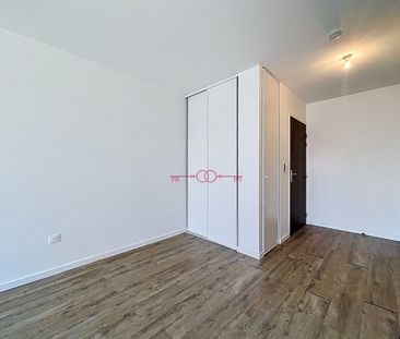 Location Appartement 2 pièces 45m² - Photo 2