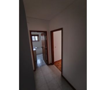 Apartamento T1 em Porto - Photo 1