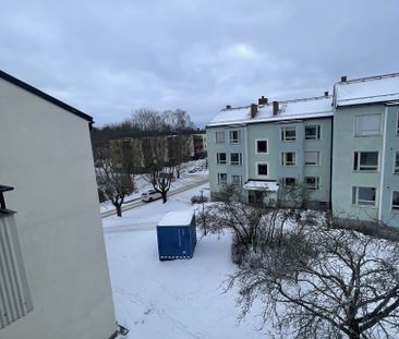 Skönviksvägen, Enskede - Photo 6