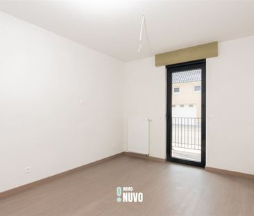Appartement - Photo 2