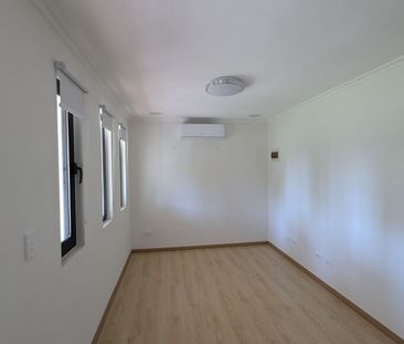 Neat and Sweet! HOME OPEN - FRIDAY 7TH NOVEMBER AT 11.30 - 12PM - Photo 2