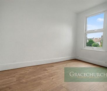 4 bedroom terraced house to rent - Photo 5