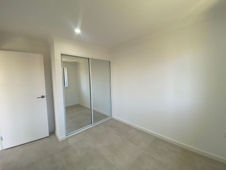 Brand New Granny Flat - Photo 3