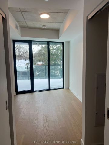 1720 Bayview Avenue #411 - Photo 5