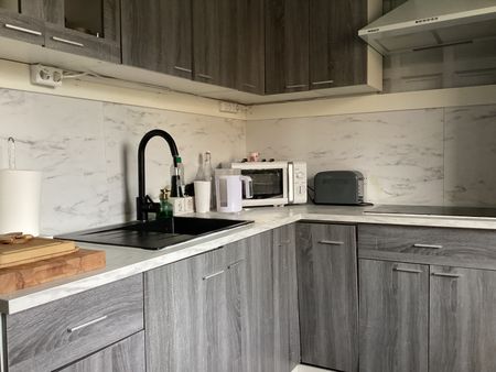 Slånbärsstigen, Gamleby - Foto 5