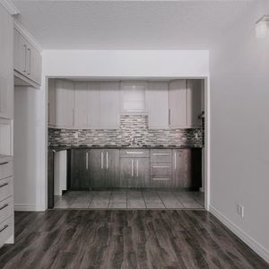 Appartement 5 ½ à louer Sainte-Foy / Sillery décembre 2025 - Photo 2