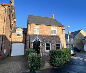 4 bedroom house to rent - Photo 5