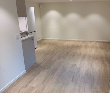 Kärralundsgatan, Göteborg - Photo 4