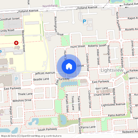 5A Hunt Street, SA 5085, Lightsview