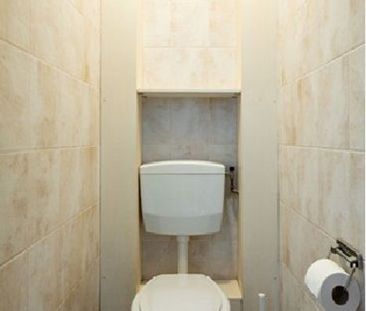 Te huur: Kamer Vaartbossen in Breda - Foto 5