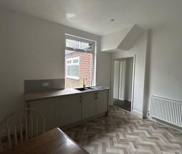 2 bedroom house to rent - Photo 4