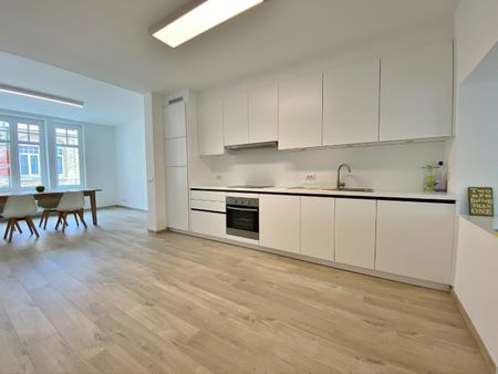 Diksmuidestraat 75 / -1a, 8900 Ieper - Photo 5