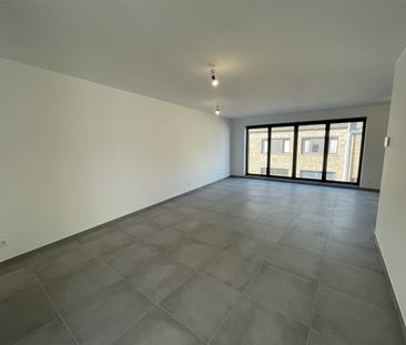 Appartement te huur in Kalken - Photo 4