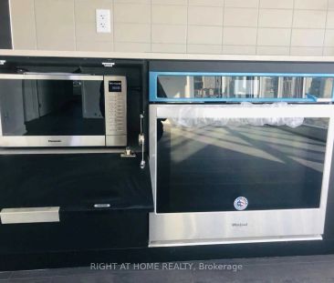 6 Sonic Way #2904 - Photo 4