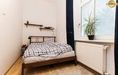 METROPOLITAN │Praktický moderný 2i byt s parkovaním na prenájom - Fotografia 1