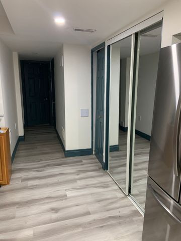 For Lease - 34 Killick Road Unit# BSMT, Brampton, Ontario - Photo 2