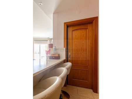 Apartamento T2 em Faro - Photo 2