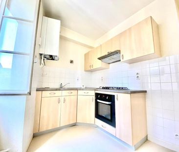 Location Appartement 2 pièces 34m² BRIVE LA GAILLARDE 19100 - Photo 4