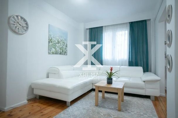 Διαμέρισμα για ενοικίαση - Βούλγαρη - Ντεπώ - Μαρτίου, - Φωτογραφία 1