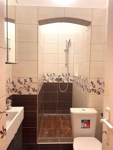 Pronájem bytu 1+kk 30 m² - Photo 4
