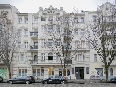 "Da wäre ich gern wieder 20" (Zitat vom Fotografen) - Photo 2