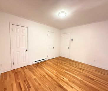 7427 Rue François-Perrault - Photo 5