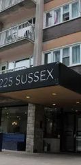 1 room apartment of 53m² in Montreal - Photo 1