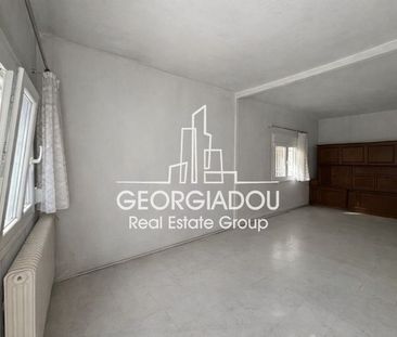 Μονοκατοικία για ενοικίαση Μετέωρα - Άγιος Ιωάννης (Πολίχνη) - Photo 1