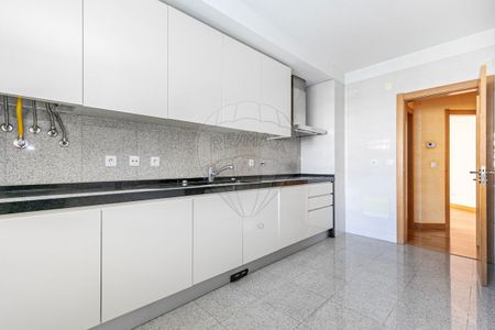 Apartamento T3 em Lisboa - Photo 4