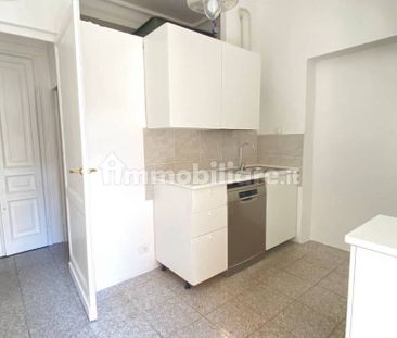 Appartamento via Caffaro 33, Centro Città, Genova - Photo 5